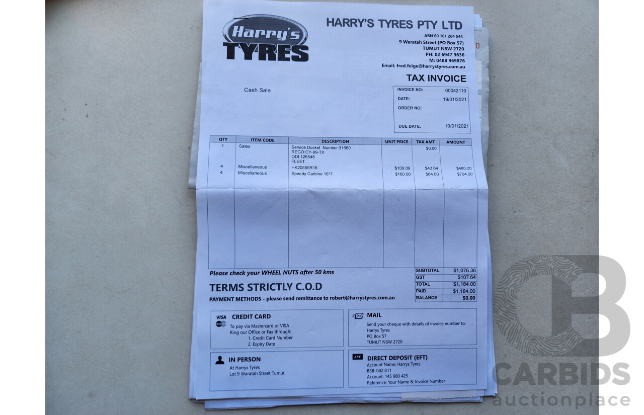 08/2013 Toyota Corolla Ascent ZRE182R 5d Hatchback White 1.8L