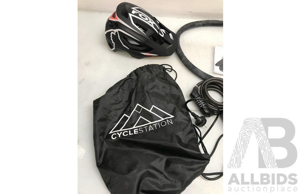 Velectrix Foldaway 3 Speed Electric Bike