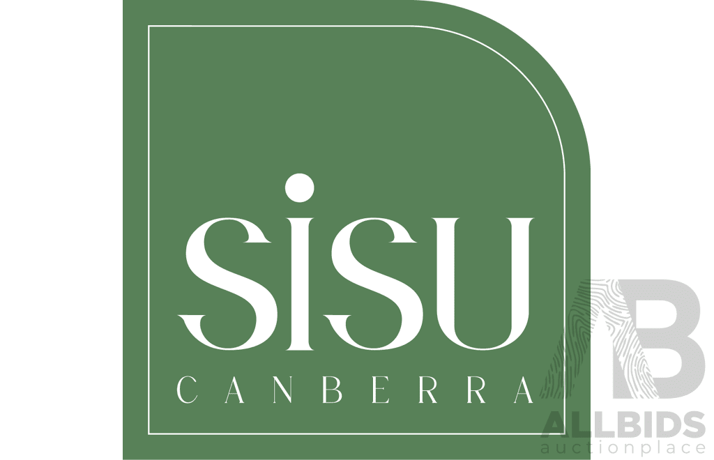 Sisu Canberra - 3 Month All Access Membership Pass