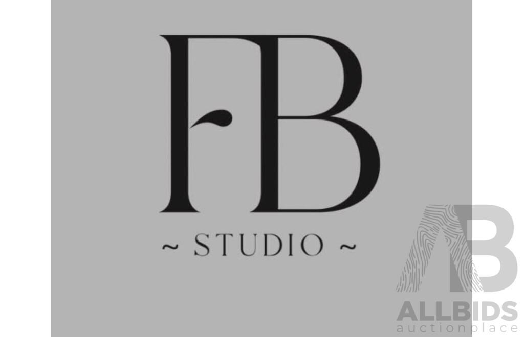 Feathered Brow Studio - $500 Beauty or Training Voucher