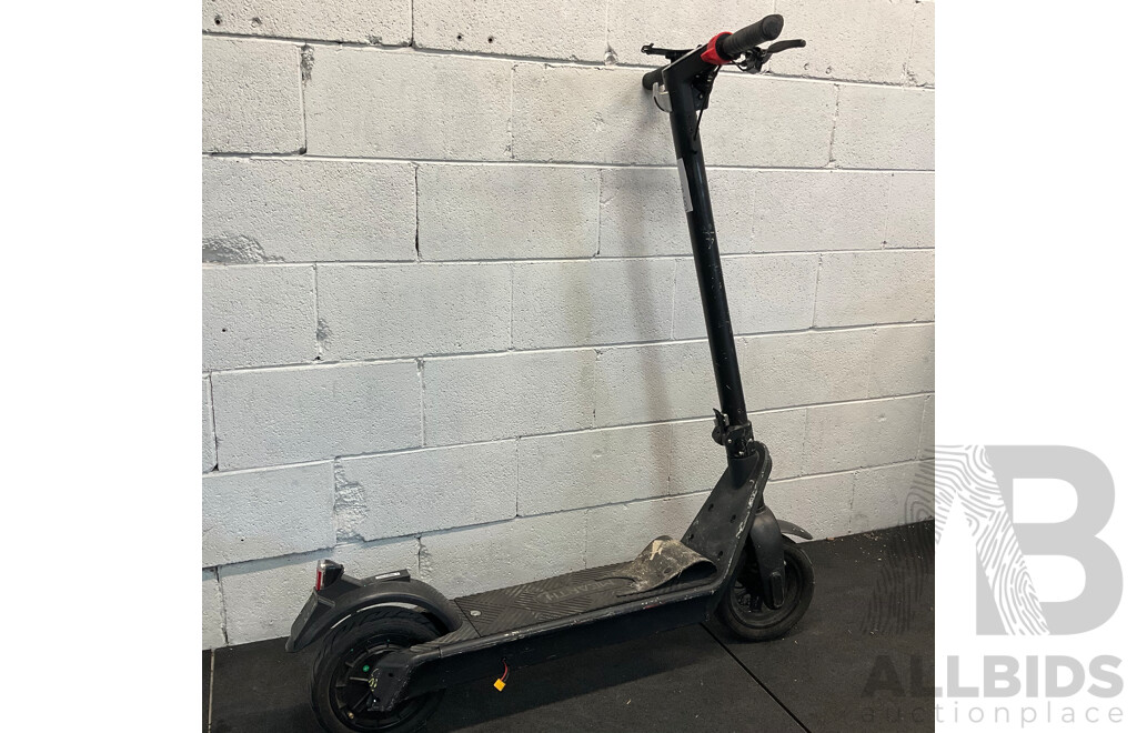 MEARTH Electric Scooter
