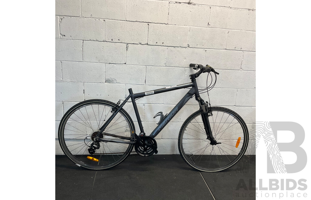 MERIDA Bike