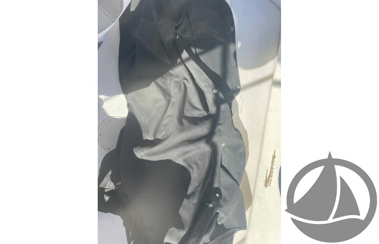 NO RESERVE PRE-LOVED - 2013 Glastron MX185 Bowrider, 2022 TKS 3.0L Mercruiser
