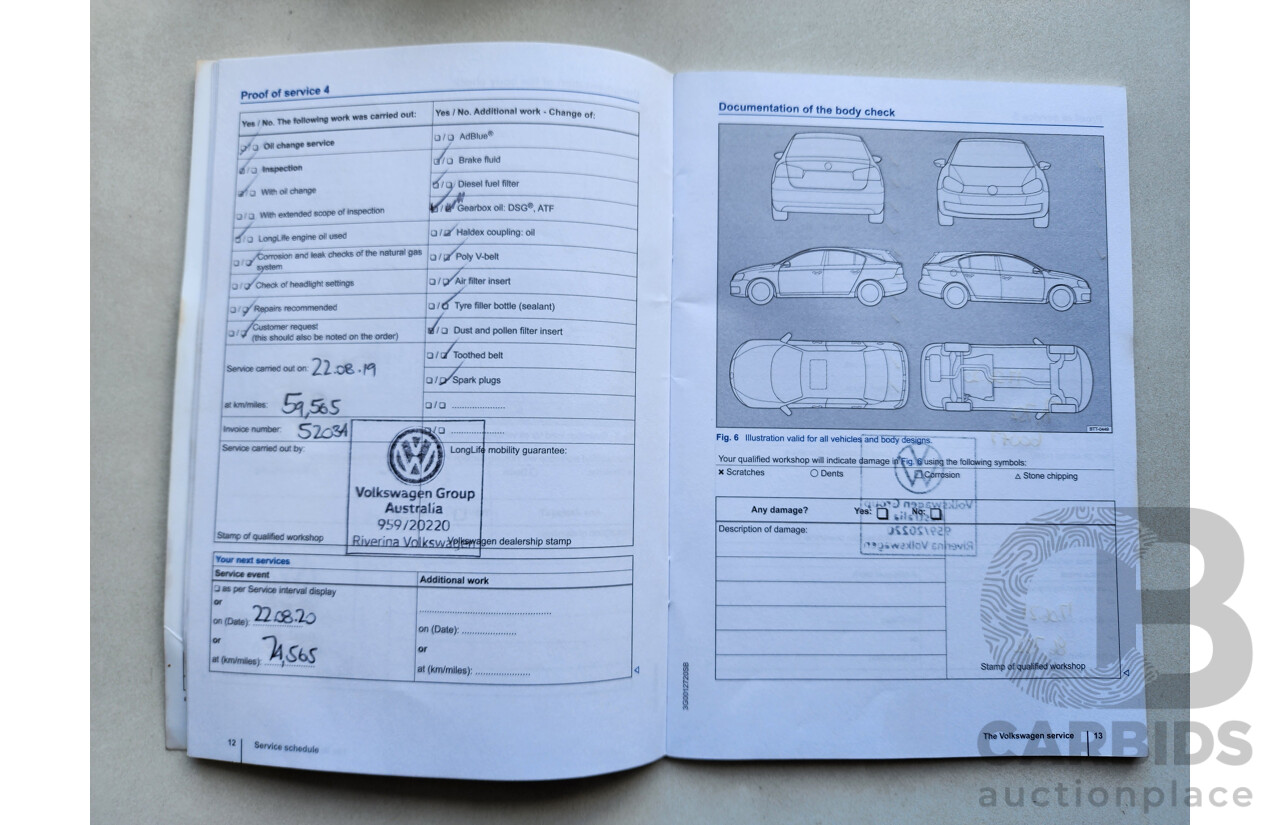 04/2015 Volkswagen Tiguan 130 TDI R-Line (4x4) 5NC MY15 4d Wagon White 2.0L