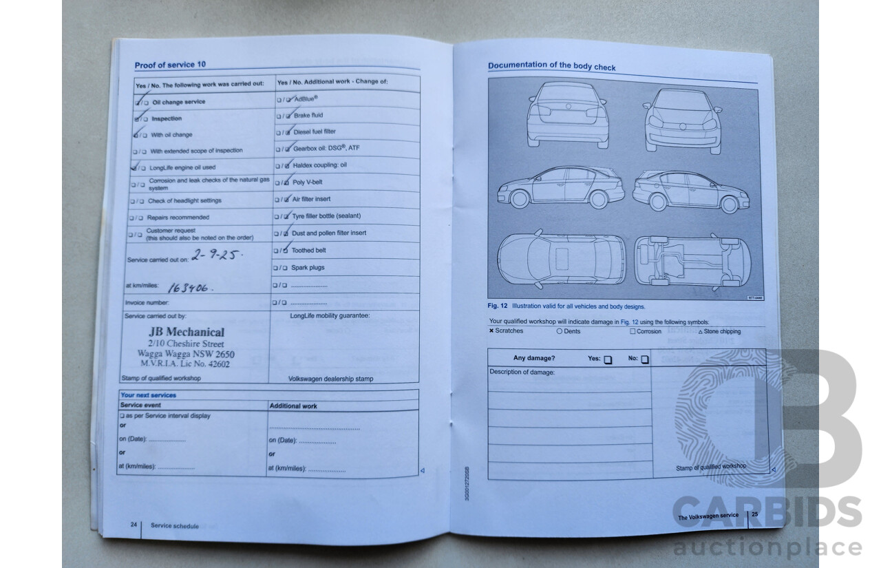 04/2015 Volkswagen Tiguan 130 TDI R-Line (4x4) 5NC MY15 4d Wagon White 2.0L