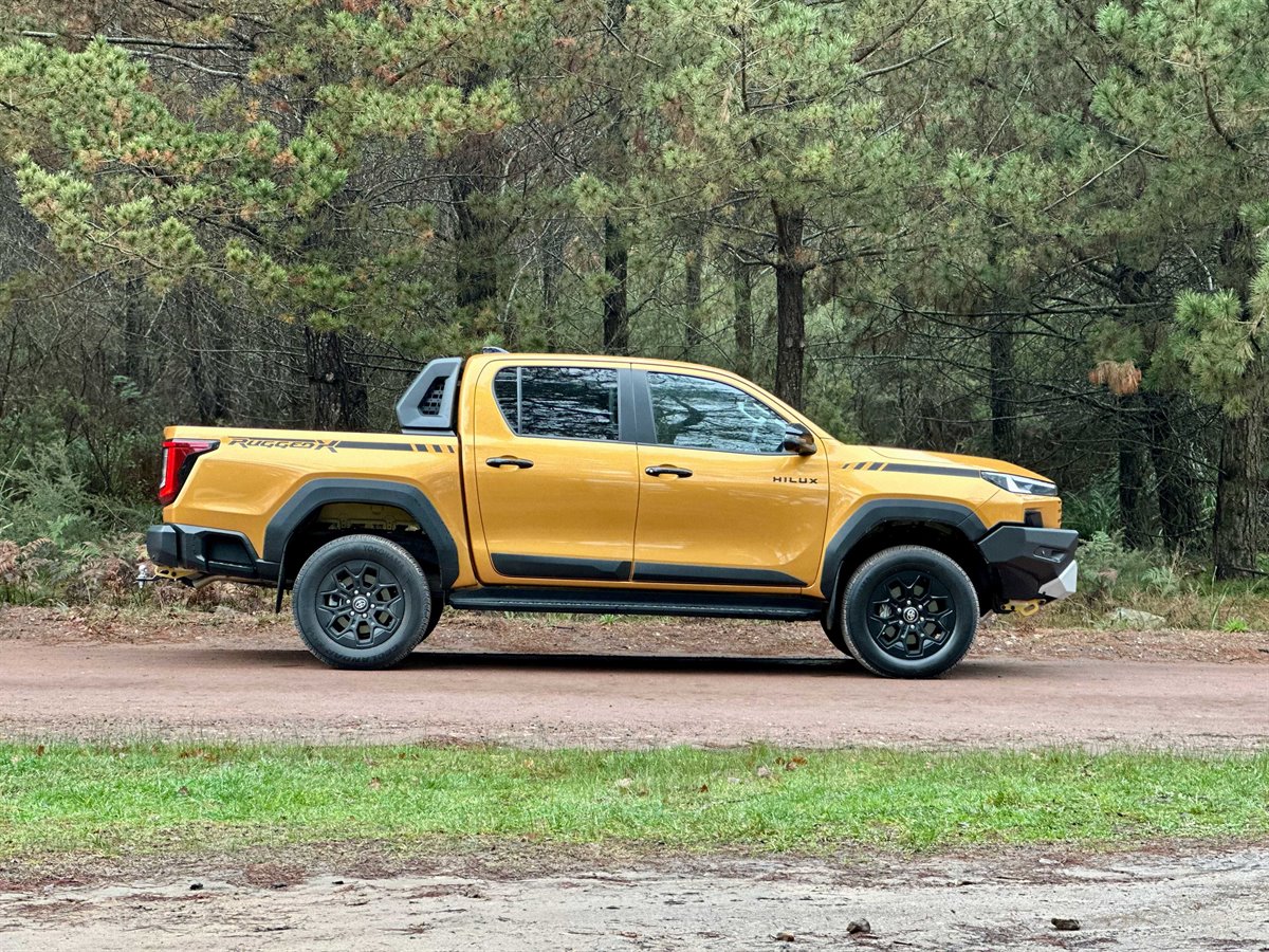 Slide 2