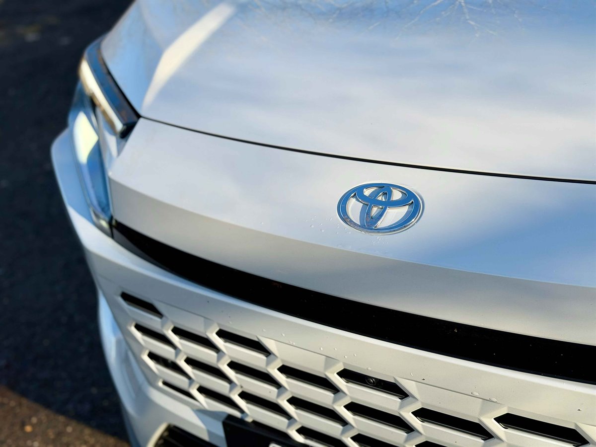 Slide 7