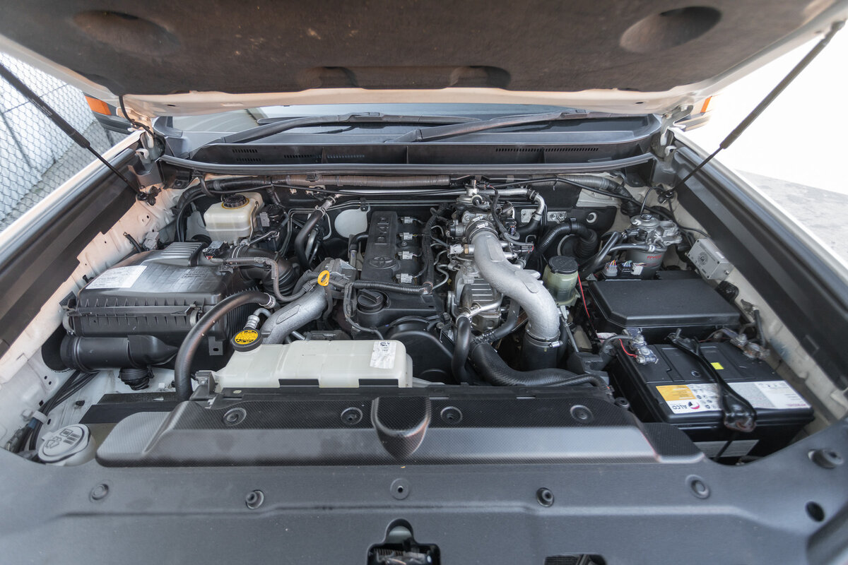 Slide 8