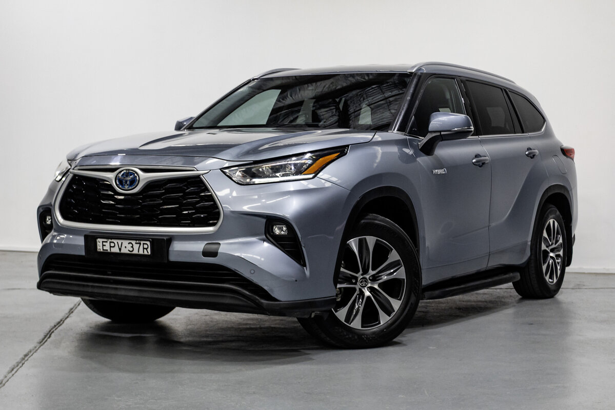 2020 Mercedes-Benz GLE450 4MATIC.