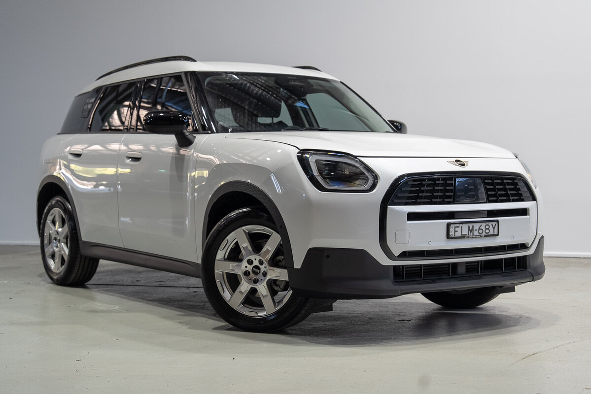2021 Toyota Kluger GXL Hybrid AWD.