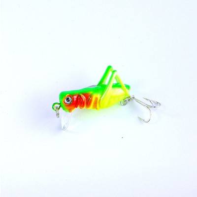 All Rounder 20 Piece Hard Body Lure Tackle Pack - RRP $173.50 - Brand New