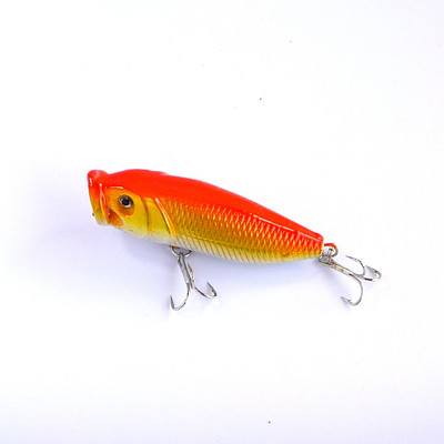 All Rounder 20 Piece Hard Body Lure Tackle Pack - RRP $173.50 - Brand New