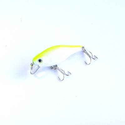 All Rounder 20 Piece Hard Body Lure Tackle Pack - RRP $173.50 - Brand New