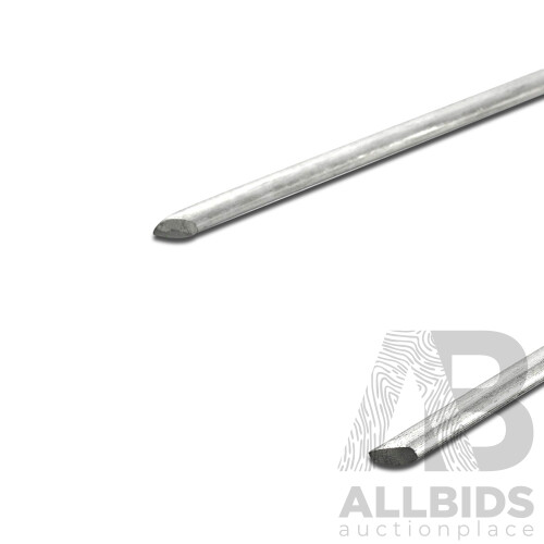 Synthetic Aritifial Grass Pins - Brand New - Free Shipping