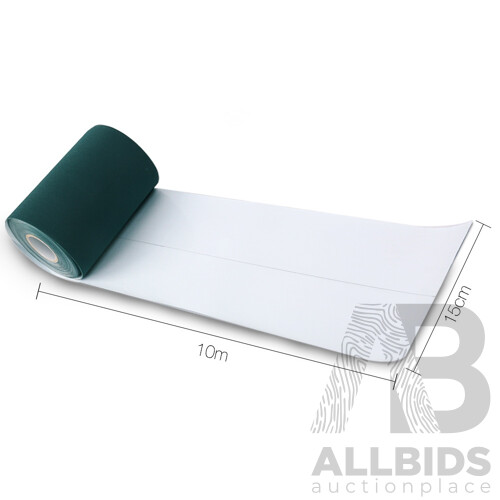 Artificial Grass Tape Roll - Free Shipping