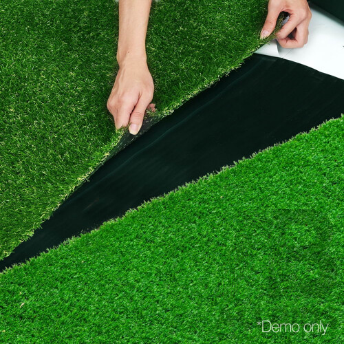Artificial Grass Tape Roll - Free Shipping