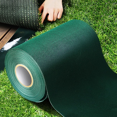 Artificial Grass Tape Roll - Free Shipping