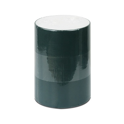 Artificial Grass Tape Roll 20m - Brand New - Free Shipping