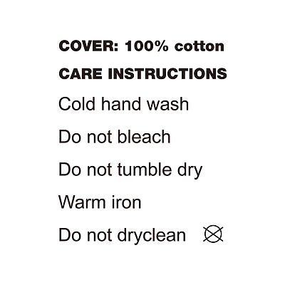 Fabric Rocking Arm Chair with Adjustable Footrest - Beige - Free Shipping