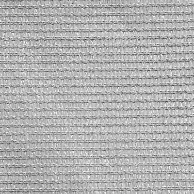 3.7x1.8m Car Privacy Screen Grey - Brand New - Free Shipping