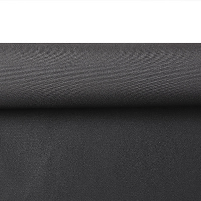 2.4m x 2.5m Retractable Roll Down Awning - Grey - Brand New - Free Shipping