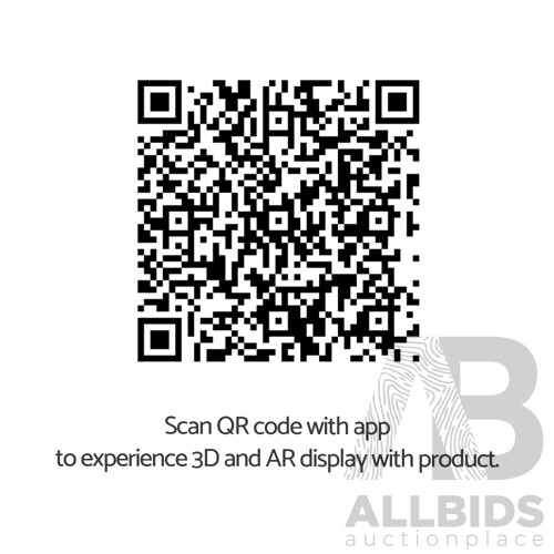 Set of 2 Baden Bar Stools Natural - Brand New - Free Shipping