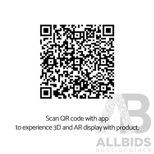 Set of 2 Wooden Backless Bar Stools - Natural