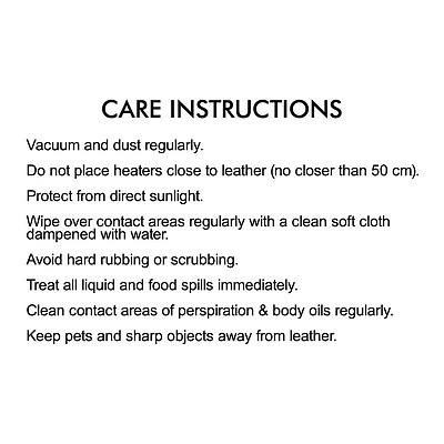 Set of 2 Swivel PU Leather Bar Stool - Black - Free Shipping