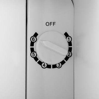 70L Portable Mini Bar Fridge - Silver - Free Shipping