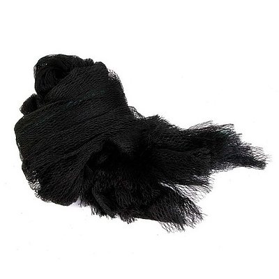 10 x 20M Anti Bird Net Netting - Black - Free Shipping - Brand New - Free Shipping
