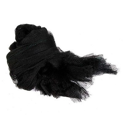 Nylon Bird Net - Brand New - Free Shipping