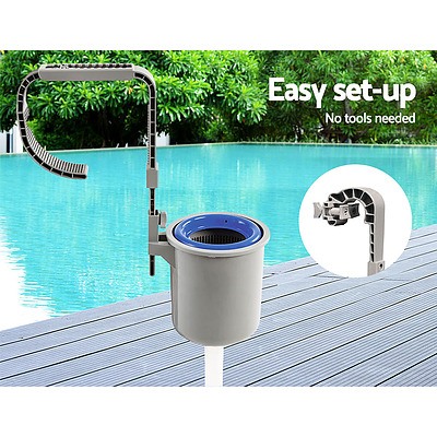 Pool Surface Skimmer