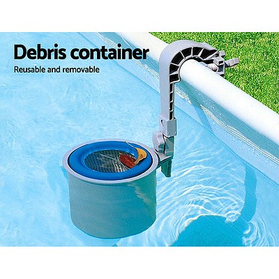 Pool Surface Skimmer