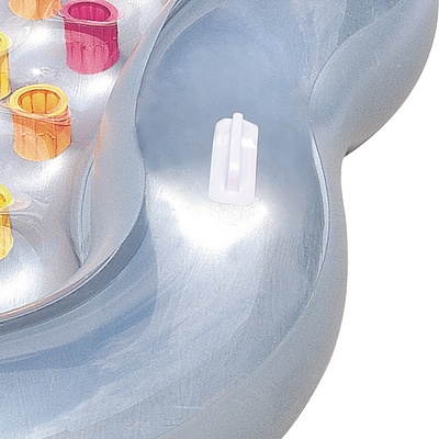 2-person Inflatable Lounge