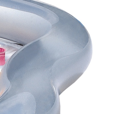 2-person Inflatable Lounge