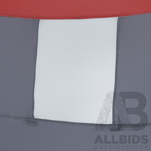 Portable Change Room for Camping - Free Shipping