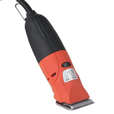 35W Electric Pet Clipper - Free Shipping