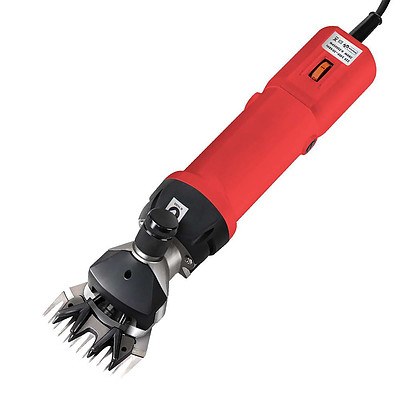 500W 6 Speed Sheep Shearers - Free Shipping