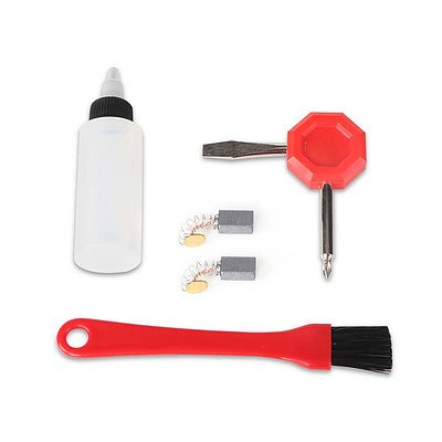 500W 6 Speed Sheep Shearers - Free Shipping