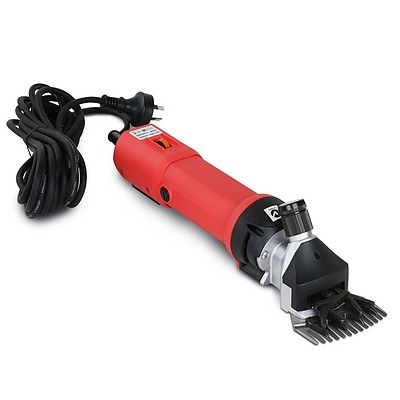 500W 6 Speed Sheep Shearers - Free Shipping