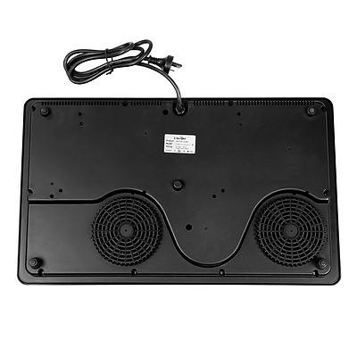 Induction Cooktop Portable Cooker Ceramic Cook Top Electric Hob Kitchen - Brand New - Free Shipping