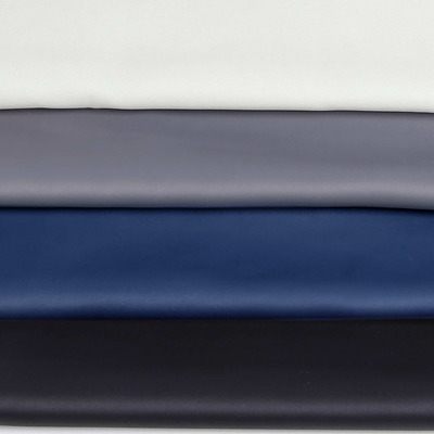 2 Panel 180 x 230cm Eyelet Blockout Curtains - Ecru