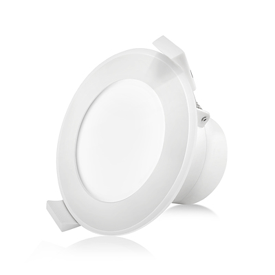 Lumey Set of 20 LED Downlights - Free Shipping