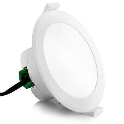 Lumey Set of 20 LED Downlight Kit
