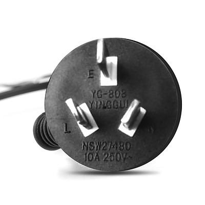 Lumey Set of 20 SMD LED Downlight Kit