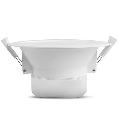 Lumey Set of 20 LED Downlight Kit - Brand new - Free Shipping