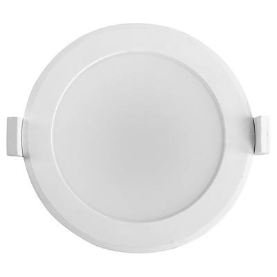 Set of 10 LED Downlight Kit - Brand New - Free Shipping