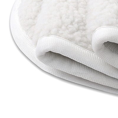 9 Setting Fully Fitted Electric Blanket - Double - Free Shipping