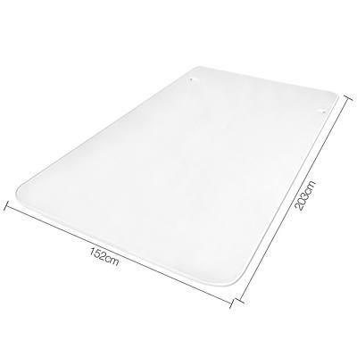 9 Setting Fully Fitted Electric Blanket - Queen - Free Shipping