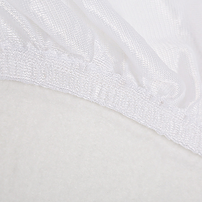 9 Setting Fully Fitted Electric Blanket - Queen - Free Shipping